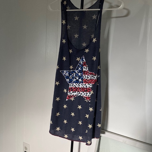 Tank top, brand new - Picture 1 of 1